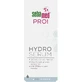 Sebamed Pro! Зволожуюча та омолоджуюча сироватка для обличчя з ніацинамідом та вітаміном Е для детоксикації та освітлення 30мл