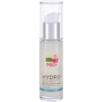 Sebamed Pro! Зволожуюча та омолоджуюча сироватка для обличчя з ніацинамідом та вітаміном Е для детоксикації та освітлення 30мл: ціни та характеристики