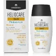 Heliocare Водостійкий дитячий сонцезахисний крем-емульсія SPF50 50мл