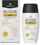 Heliocare Водостійкий дитячий сонцезахисний крем-емульсія SPF50 50мл