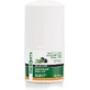 Macrovita Роликовый дезодорант Mellow Olive Oil & Vanilla Roll-on Deodorant 50 мл