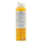 Bioderma Photoderm Invisible Mist Невидимый туман Солнцезащитный крем для лица и тела SPF30 150 мл: цены и характеристики