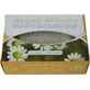 Мило для тіла Mastic Care Mastic & Herbs Body Soap Bar 125гр