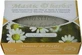 Мило для тіла Mastic Care Mastic &amp; Herbs Body Soap Bar 125гр
