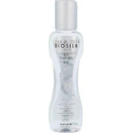 Шовк для розгладження волосся Biosilk Lite Silk 67 мл: ціни та характеристики