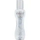 Шовк для розгладження волосся Biosilk Lite Silk 67 мл