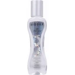Шовк для розгладження волосся Biosilk Lite Silk 67 мл: ціни та характеристики