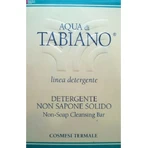 Tabiano Non Soap Cleansing Bar Мило для тіла 100гр: ціни та характеристики