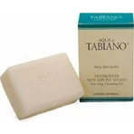 Tabiano Non Soap Cleansing Bar Мило для тіла 100гр: ціни та характеристики