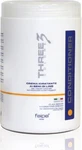 Faipa Three Colore Flax Seeds Увлажняющий кондиционер для всех типов волос 1000 мл