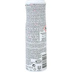Dove Original with Vitamin E Deodorant 48h Spray 150ml: цены и характеристики