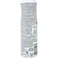 Dove Original with Vitamin E Deodorant 48h Spray 150ml