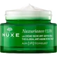 Nuxe Nuxuriance Ultra Rich Антивіковий, тонізуючий та відновлюючий денний крем для обличчя з гіалуроновою кислотою 50 мл