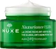Nuxe Nuxuriance Ultra Rich Антивозрастной, тонизирующий и восстанавливающий дневной крем для лица с гиалуроновой кислотой 50 мл