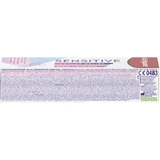 Зубна паста Colgate Sensitive Sensitive Instant Relief Repair + Gum Care Зубна паста для догляду за яснами 75мл