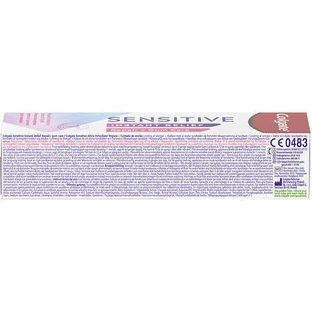 Colgate Sensitive Sensitive Instant Relief Repair + Gum Care Зубная паста 75 мл