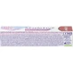 Colgate Sensitive Sensitive Instant Relief Repair + Gum Care Зубная паста 75 мл