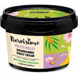Beauty Jar Berrisimo Multi Melty Body Moisturising Cream 280ml