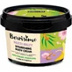 Зволожуючий крем для тіла Berrisimo Multi Melty Cream 280 мл