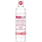 Гель-смазка Waterglide Fruity Cherry Вишня 300 мл