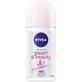 Nivea Pearl & Beauty Дезодорант-антиперспирант 48h Roll-On 50 мл