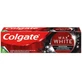 Colgate Max White Отбеливающая зубная паста с активированным углем 75 мл