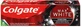 Colgate Max White Відбілююча зубна паста з активованим вугіллям 75мл