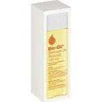 Bio-Oil Натуральное масло от растяжек во время беременности 125 мл: цены и характеристики