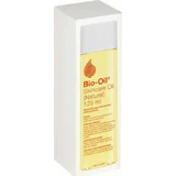 Натуральна олія Bio-Oil від розтяжок під час вагітності 125 мл