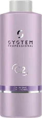 System Professional Lipid Code C2 Colour Save Кондиционер для поддержания цвета окрашенных волос 1000 мл