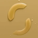 System Professional Luxeoil Luxeoil Reconstructive Elixir L4 Поживна олія для волосся з кератином 100 мл: ціни та характеристики
