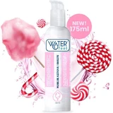 Waterfeel Lubricant Смазывающий гель сладости 175 мл