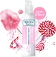 Waterfeel Lubricant Лубрикант Гель-змазка Солодощі 175мл