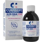 Ополіскувач для порожнини рота Curasept Ads-Dna 220 0,20%: ціни та характеристики