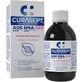 Ополіскувач для порожнини рота Curasept Ads-Dna 220 0,20%