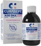 Ополіскувач для порожнини рота Curasept Ads-Dna 220 0,20%