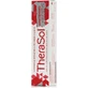 Therasol Whitening & Sensitive Зубна паста для чутливих зубів, відбілювання та видалення зубного нальоту 75мл