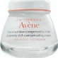 Eau Thermale Avène Відновлювальний живильний насичений денний зволожуючий крем для обличчя проти недосконалостей 50мл