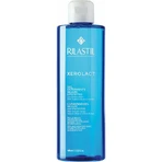 Гель для обличчя та очей Rilastil Xerolat 400мл: ціни та характеристики