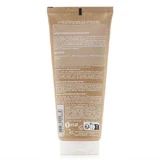 Сонцезахисний лосьйон для обличчя та тіла Uriage Bariesun SPF50+ 200 мл