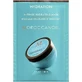 Moroccanoil Intense Hydrating Увлажняющая маска для волос 30 мл