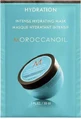 Moroccanoil Інтенсивна зволожуюча маска для волосся 30мл