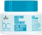 Schwarzkopf Bc Bonacure Зволожуюча маска для волосся 200 мл