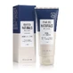 Ahava Отшелушивающий скраб для лица 100 мл