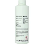 Authentic Beauty Concept Amplify Moisturising Conditioner 250ml: цены и характеристики