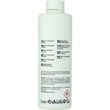 Зволожуючий кондиціонер Authentic Beauty Concept Amplify Moisturizing Conditioner 250 мл
