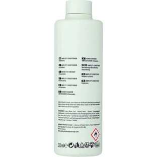Authentic Beauty Concept Amplify Moisturising Conditioner 250ml