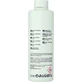 Authentic Beauty Concept Amplify Moisturising Conditioner 250ml