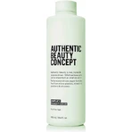 Authentic Beauty Concept Amplify Moisturising Conditioner 250ml: цены и характеристики