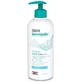 Isdin Germisdin Germisdin Body Wash Лосьон для тела 500 мл